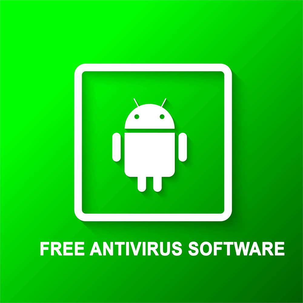10 beste gratis antivirusprogramvare for Android i 2022