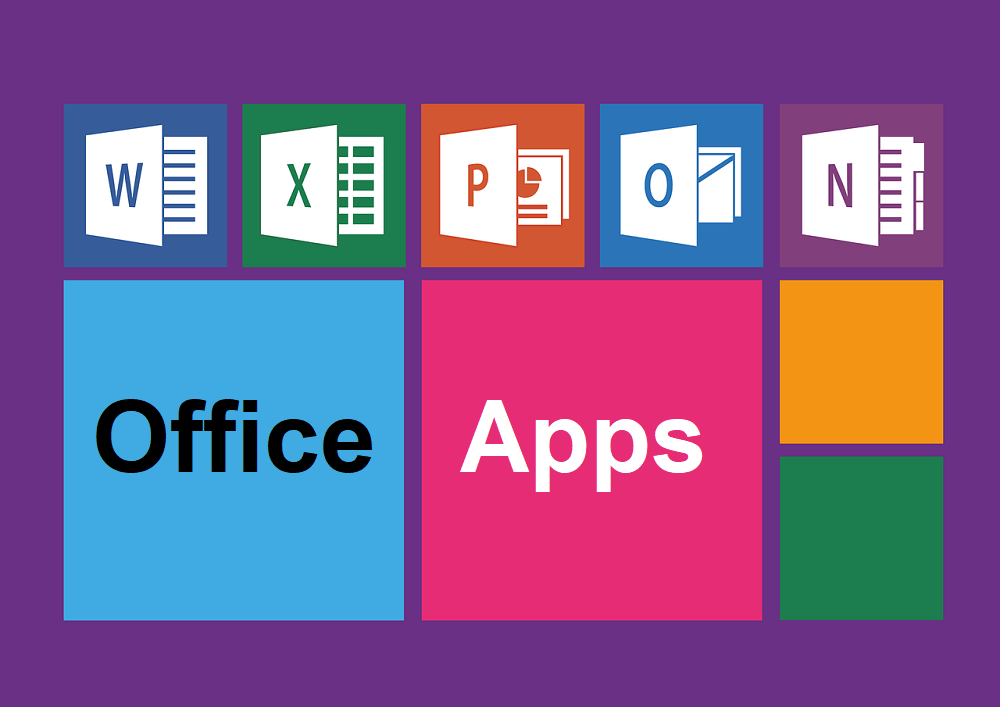 10 Best Office Apps for Android to Boost Your Productivity