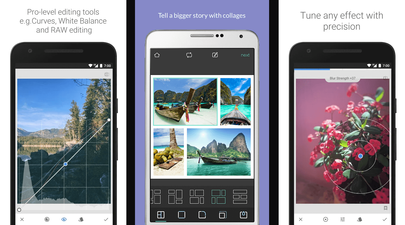 10 Best Photoshop Alternatives For Android