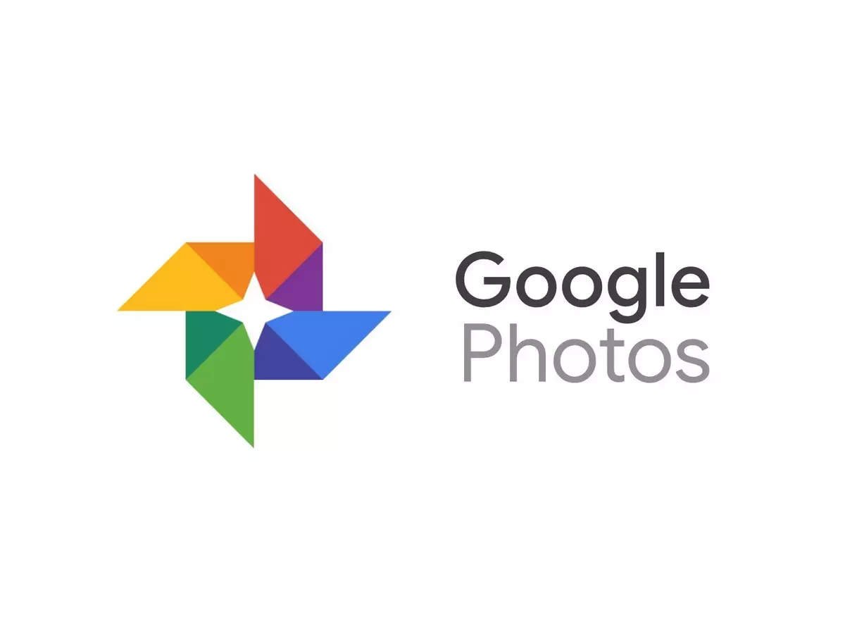 10 Ways to Fix Google Photos Not Backing Up