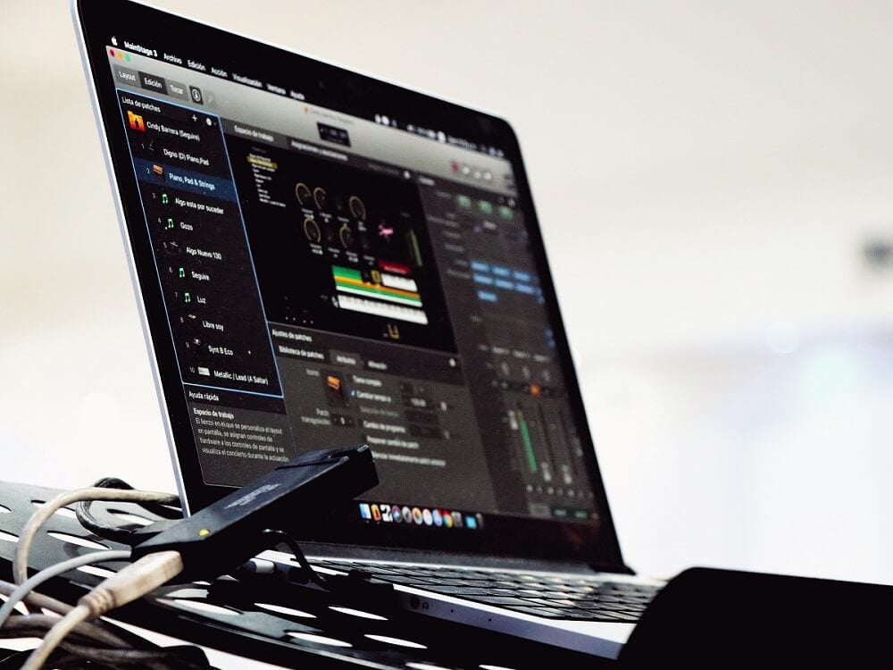 11 Best Audio Editing Software for Mac (2020)