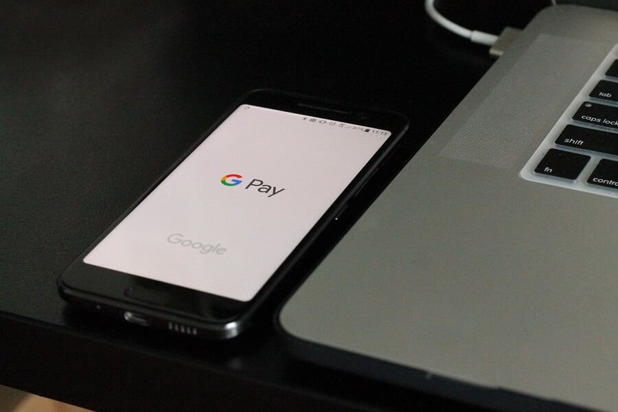 11 Tips To Fix Google Pay Not Working Issue