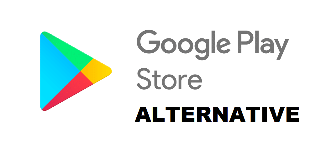 15 Best Google Play Store Alternatives (2022)