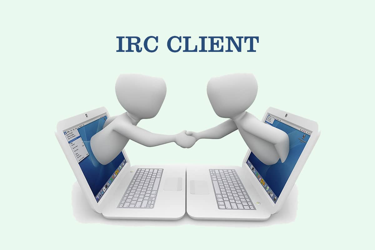 15 Best IRC client for Mac and Linux