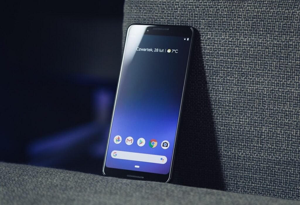 Android Phone