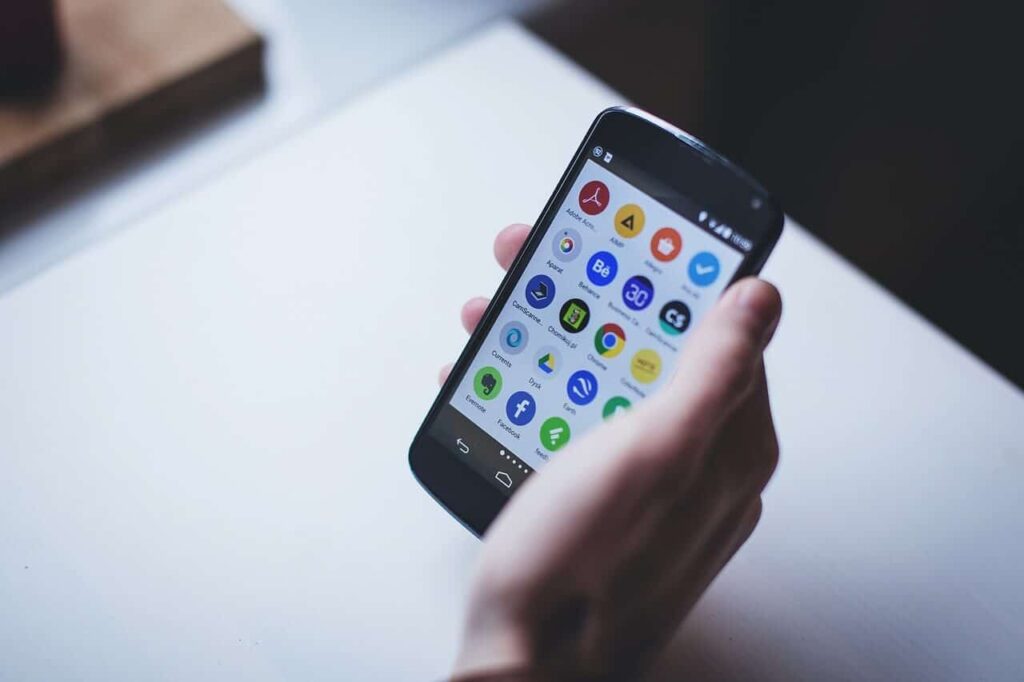 Remove Android Viruses Without A factory Reset