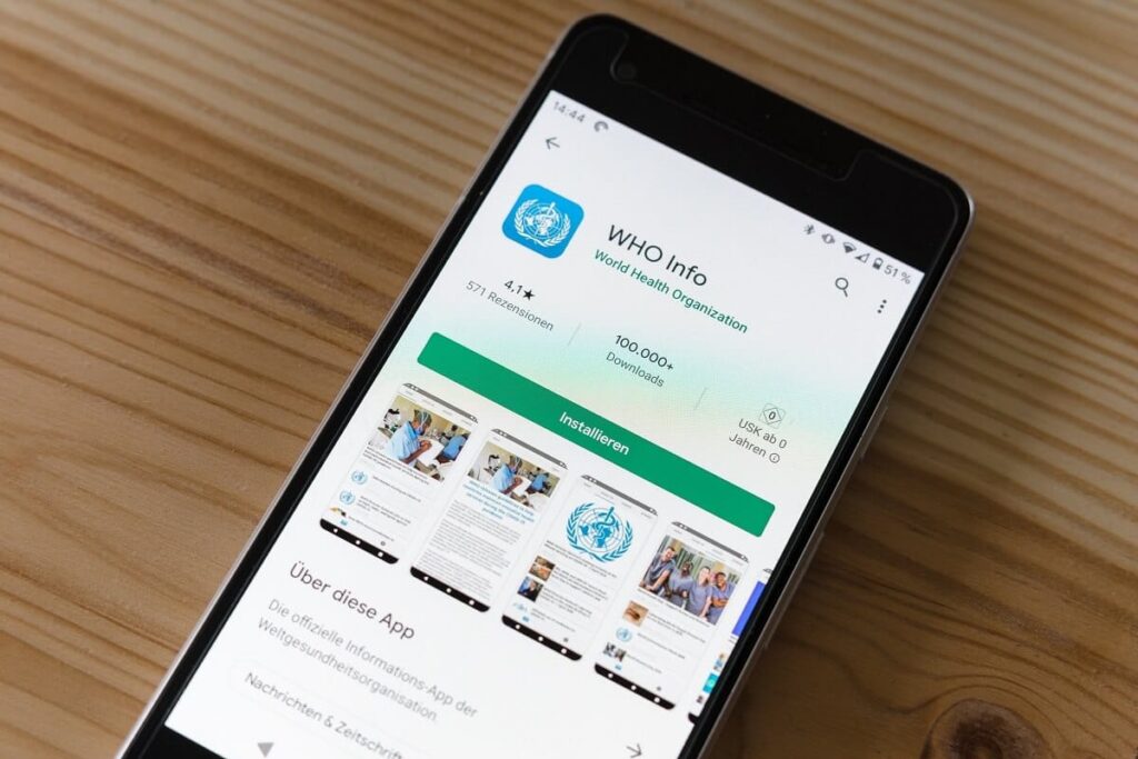 How to Uninstall or Delete Apps on your Android Phone