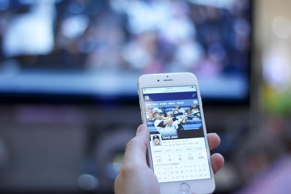 6 Ways to Connect Your Android Phone to Your TV