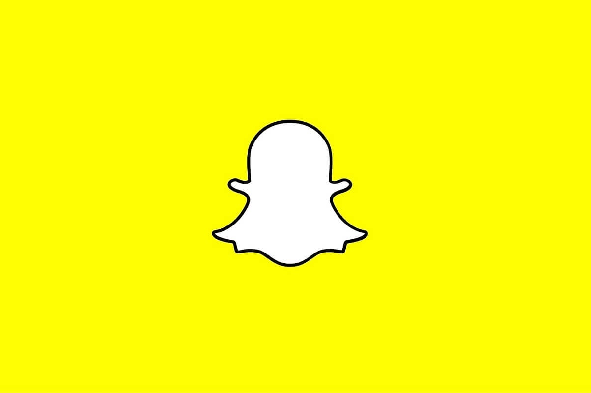 Як адмяніць адпраўку здымкі на Snapchat (2023)