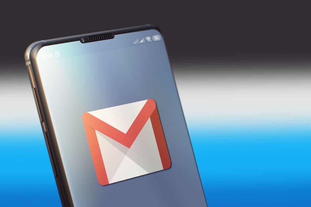 Fix Gmail Queued And Failed Error