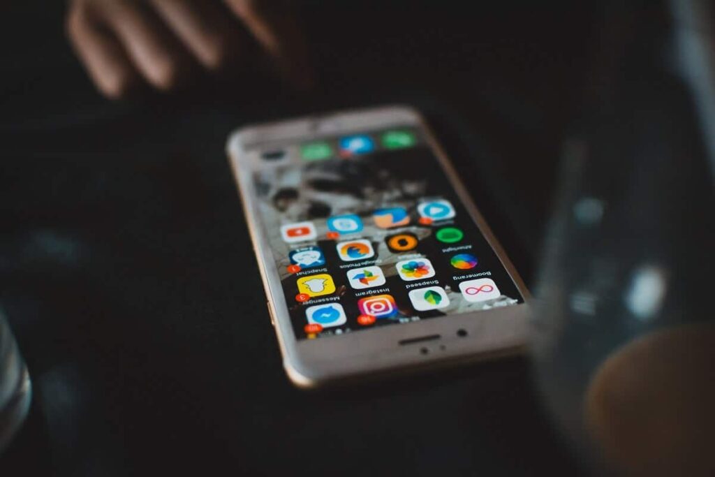 How To Enable And Disable App Icon Badges