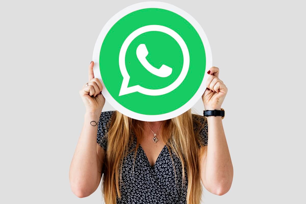 3 modi per inviare file video di grandi dimensioni su WhatsApp