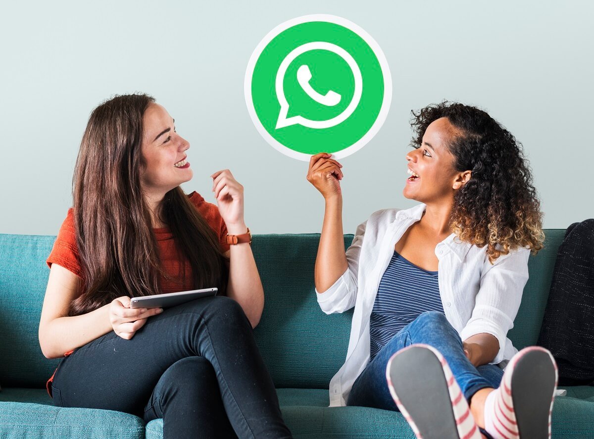 How to Record WhatsApp Video and Voice calls