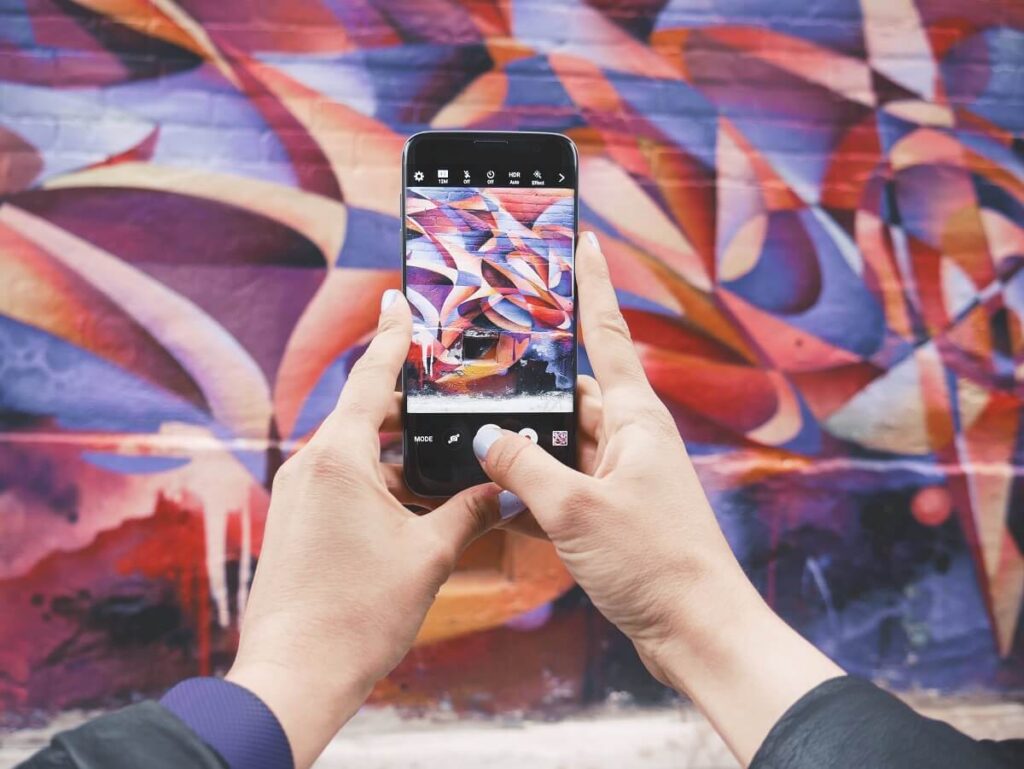 How To Record Slow-motion Videos On Any Android Phone