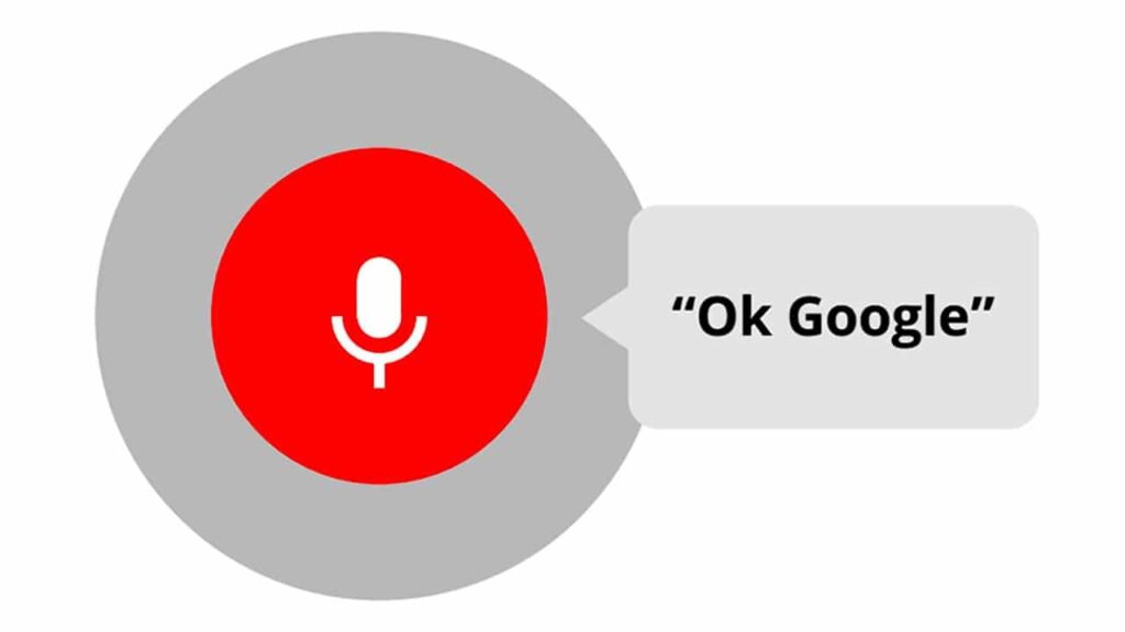 How To Disable Google Assistant On Lock Screen