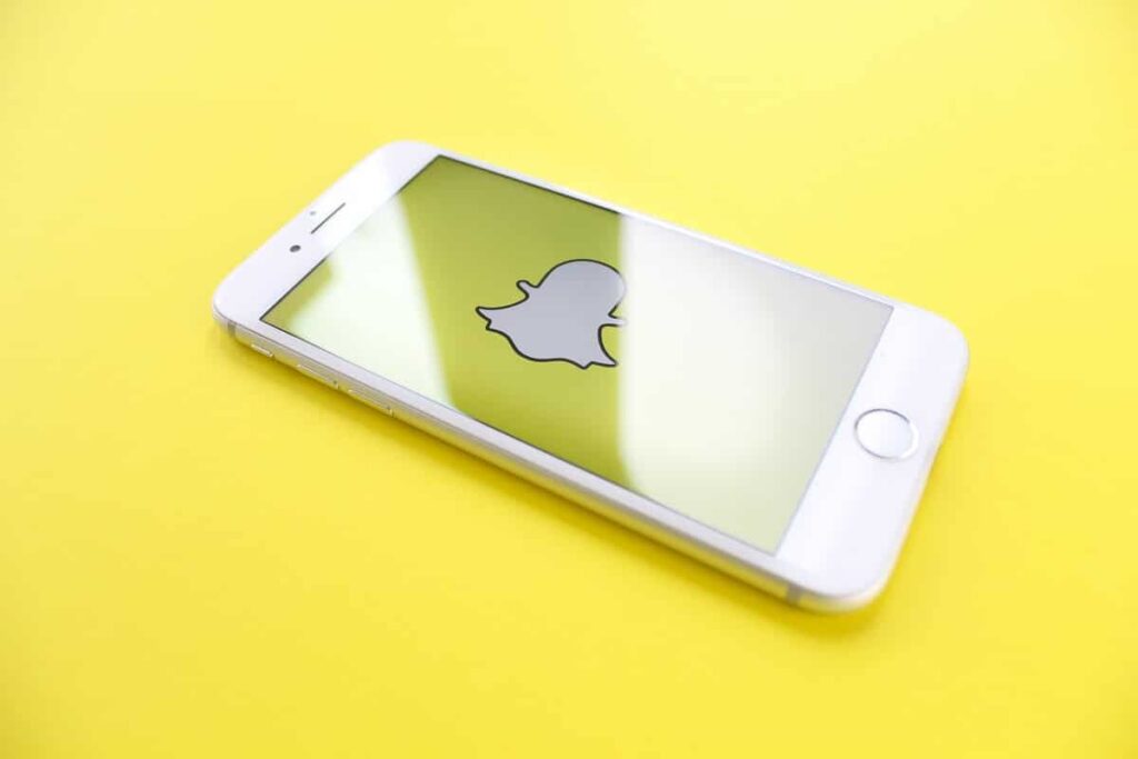 Fix Snapchat Notifications Not Working