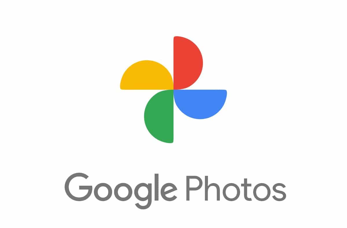 Cómo obtener almacenamiento ilimitado en Google Photos