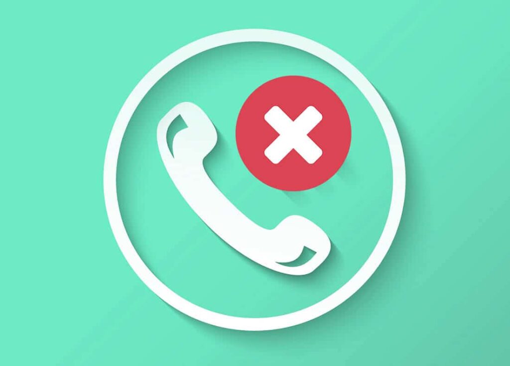 Fix Android Phone Can