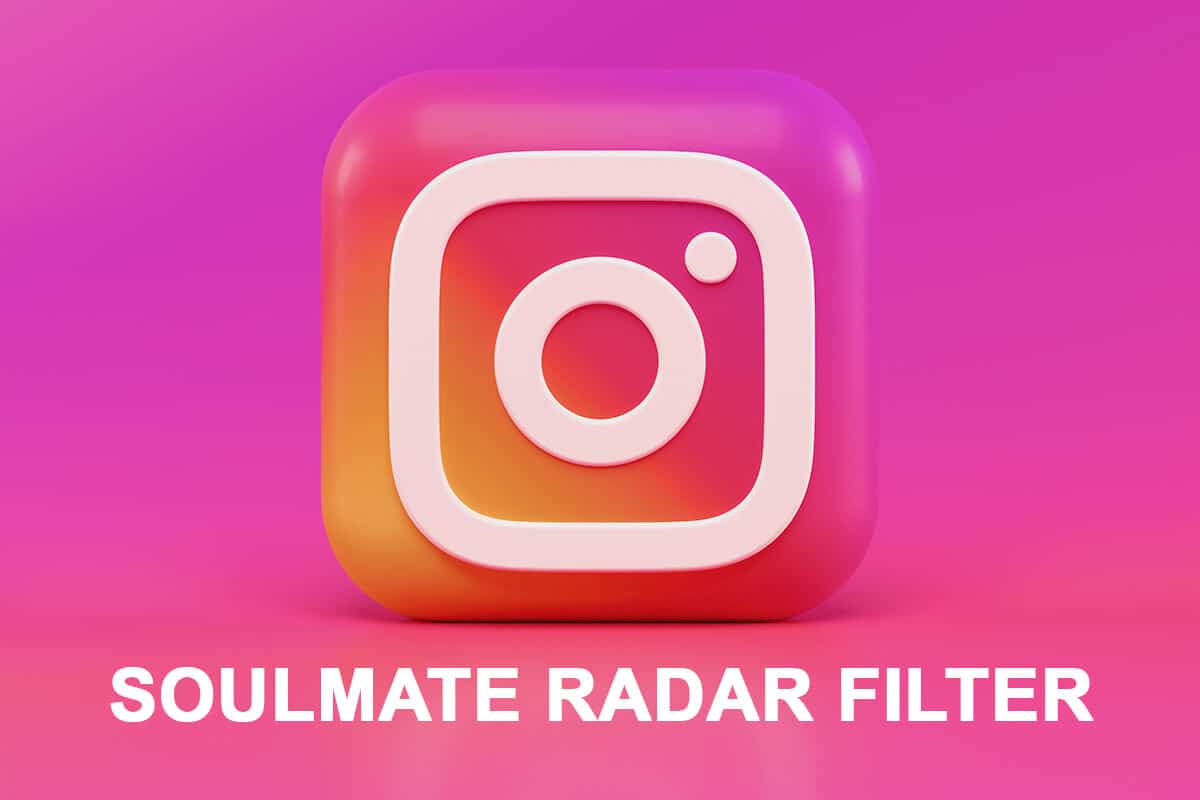 How to Get “Where is Your Soulmate” Filter on Instagram