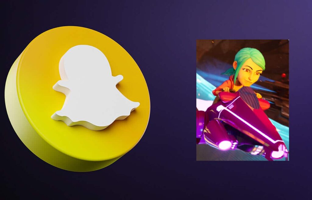 How to Create, Record, and Share Your Snapchat Bitmoji Stories