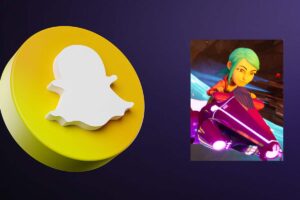How to Create, Record, and Share Your Snapchat Bitmoji Stories