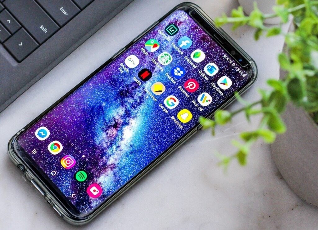 How to Delete Pre Installed Apps on Android