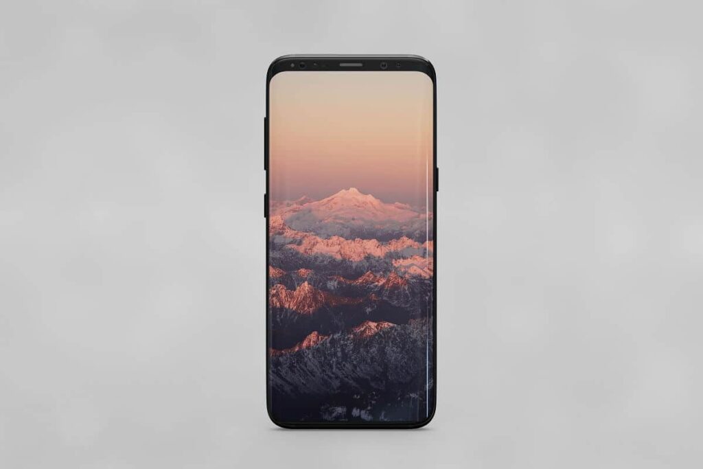 How to Set a Video as Wallpaper on your Android device