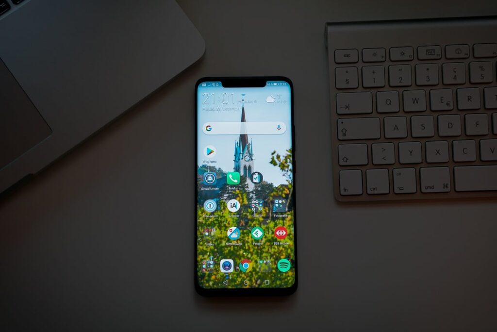 How to Change Your Wallpaper on Android