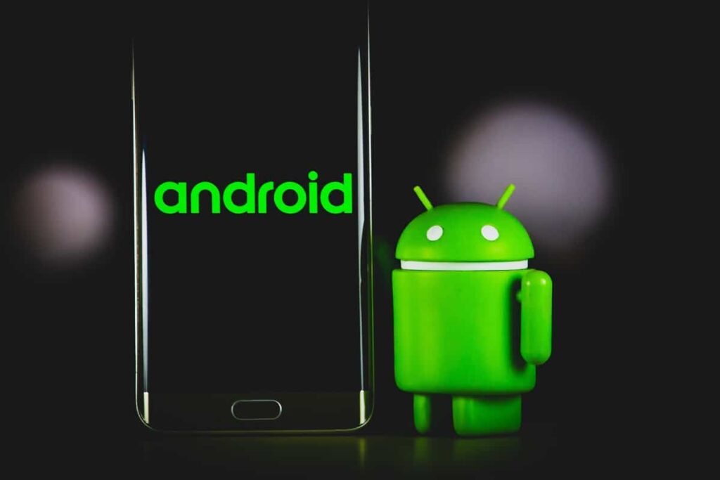 Fix Android is Stuck in Safe Mode