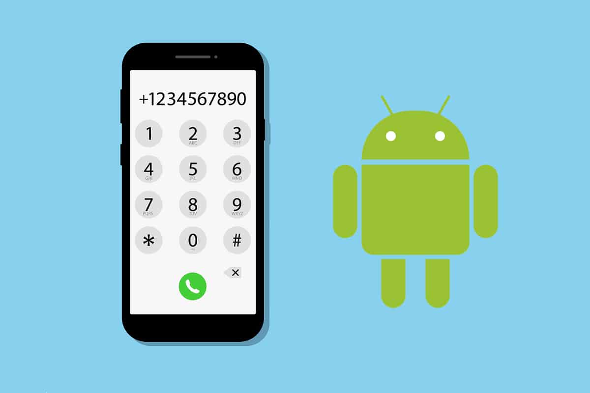 How to Find your Own Phone Number on Android