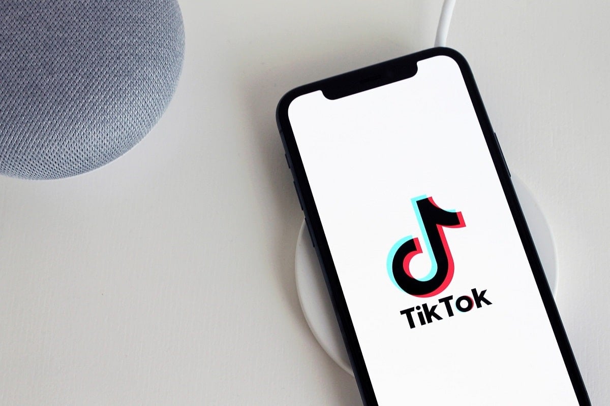 Giunsa pagkuha ang Chinese TikTok sa iOS ug Android