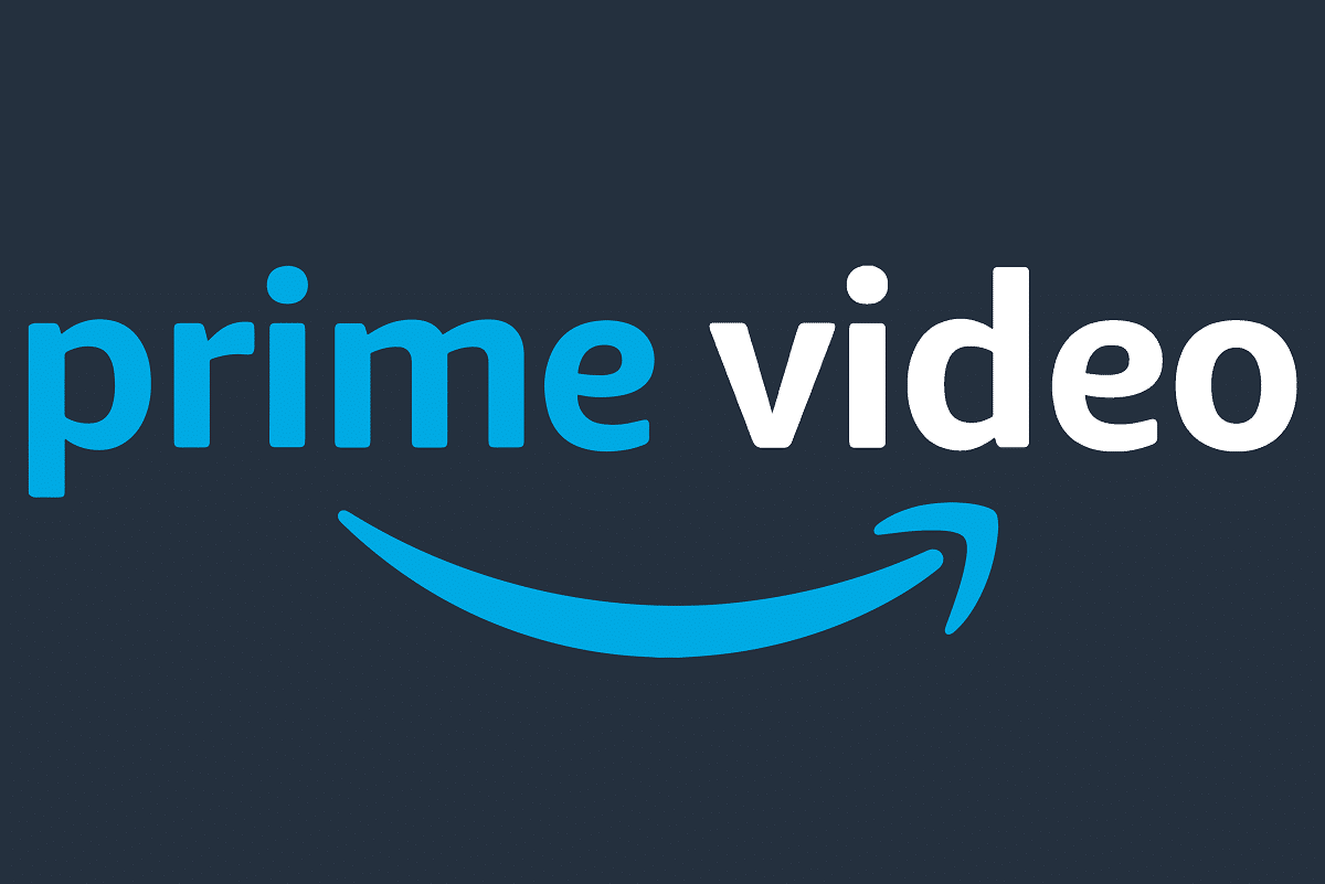 Cum să resetați PIN-ul Amazon Prime Video