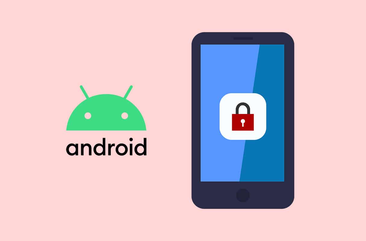 How to Unlock Bootloader Via Fastboot on Android