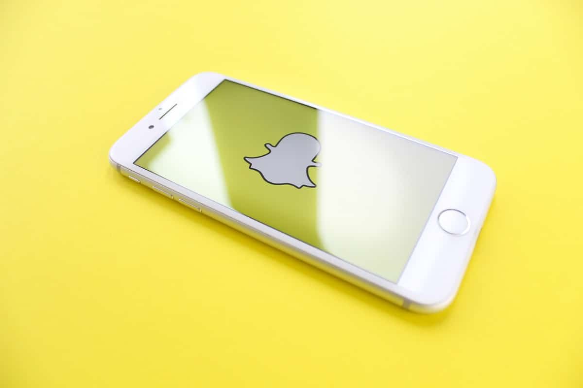 How to Fix Tap to load Snapchat Error
