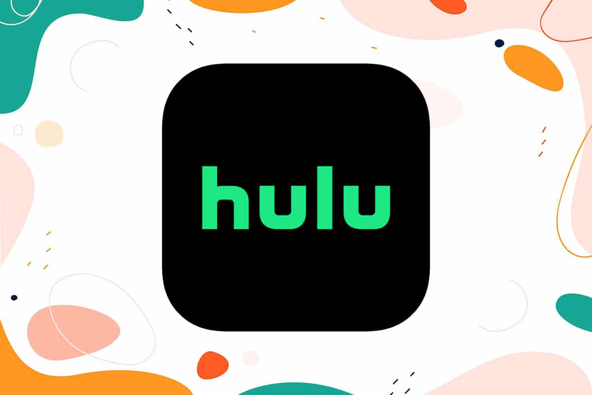 A Hulu Token Error 5 javítása