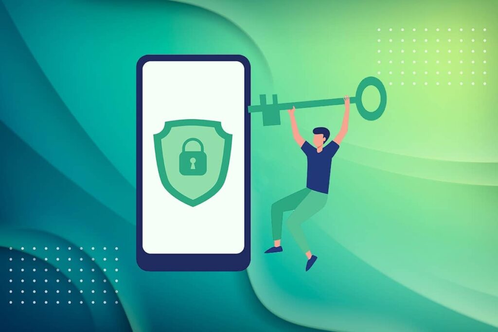 How to Access Blocked Sites on Android