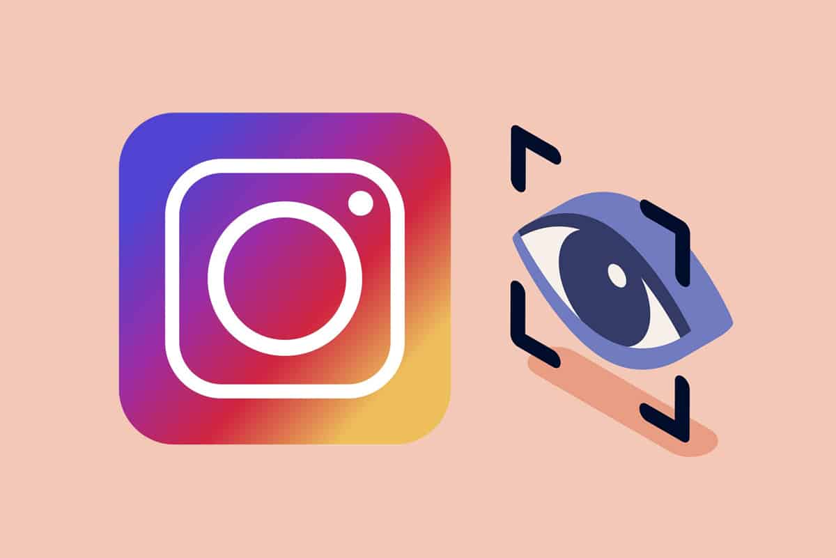 Instagramda oxirgi marta ko'rishni qanday ko'rish mumkin