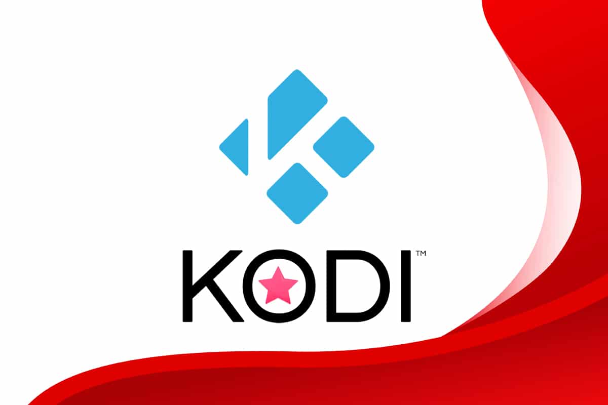 How to Install Kodi