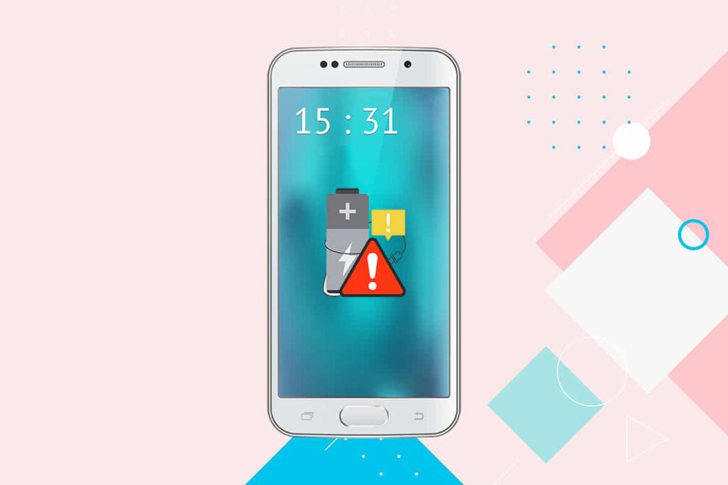 How to Fix Galaxy S6 Won’t Charge