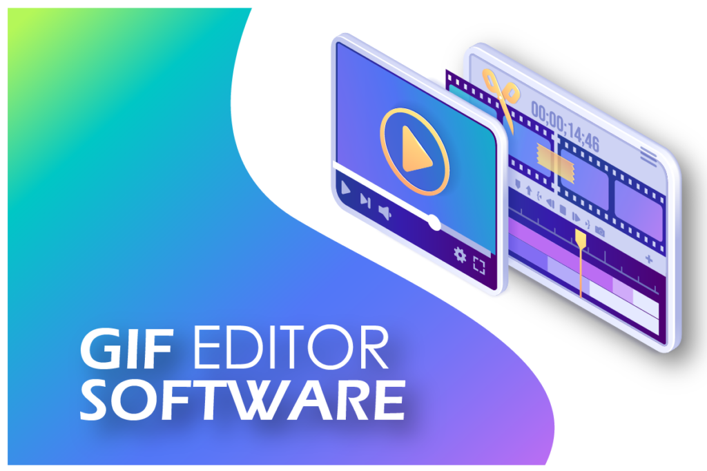 Best Free GIF Editors