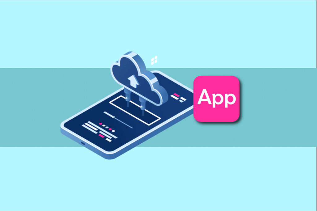 Best Recovery Apps