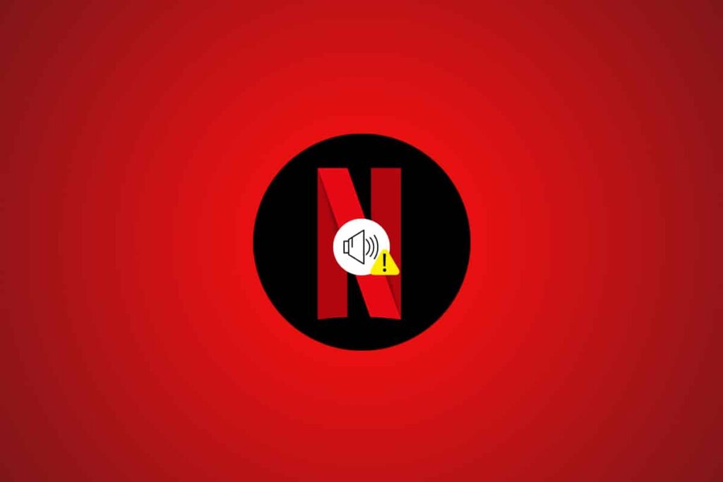 Fix Netflix Audio and Picture Out of Sync on Android and iOS