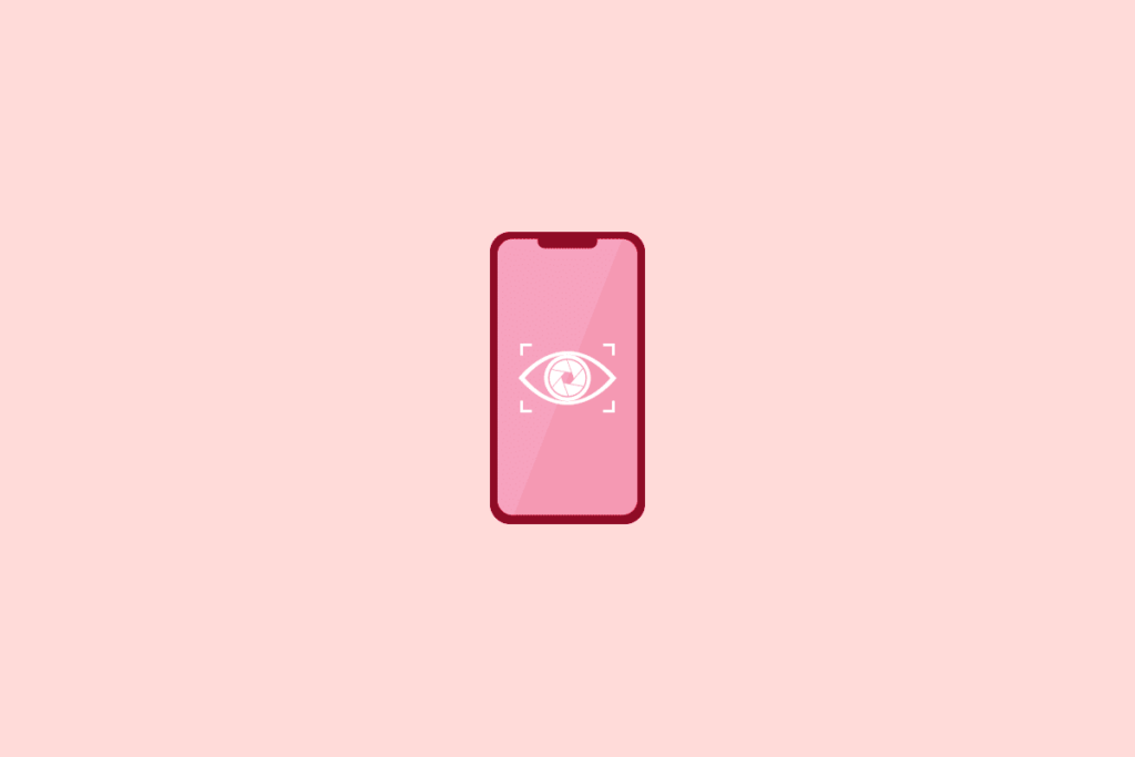 How to Tell If Your Phone is Tapped