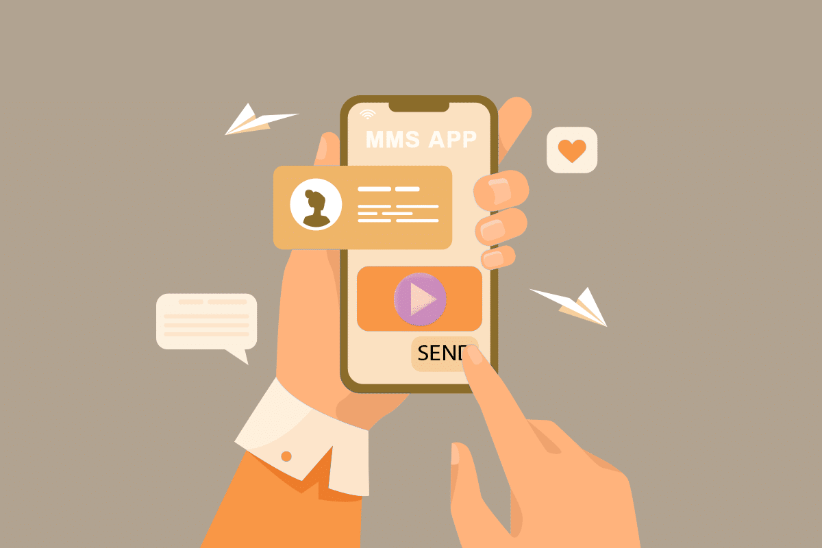 Best MMS Apps