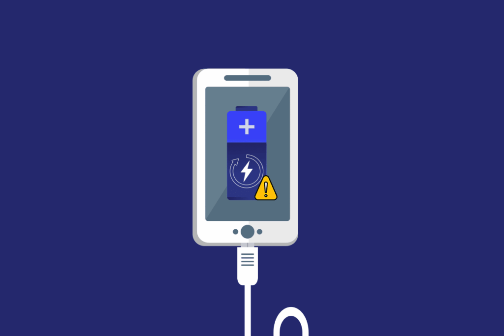 Fix Fast Charging Not Working on Android