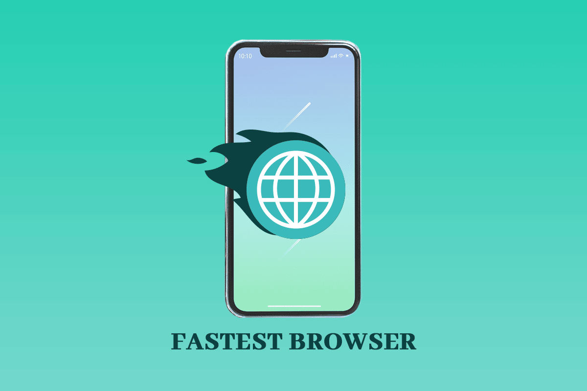 Best Fastest Browsers for Android