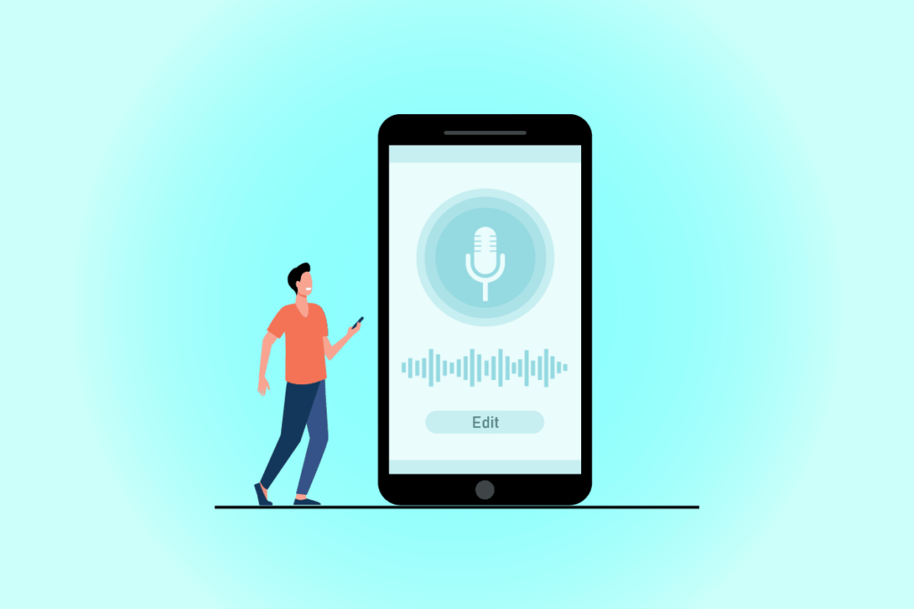 Best Free Audio Editing Apps for Android