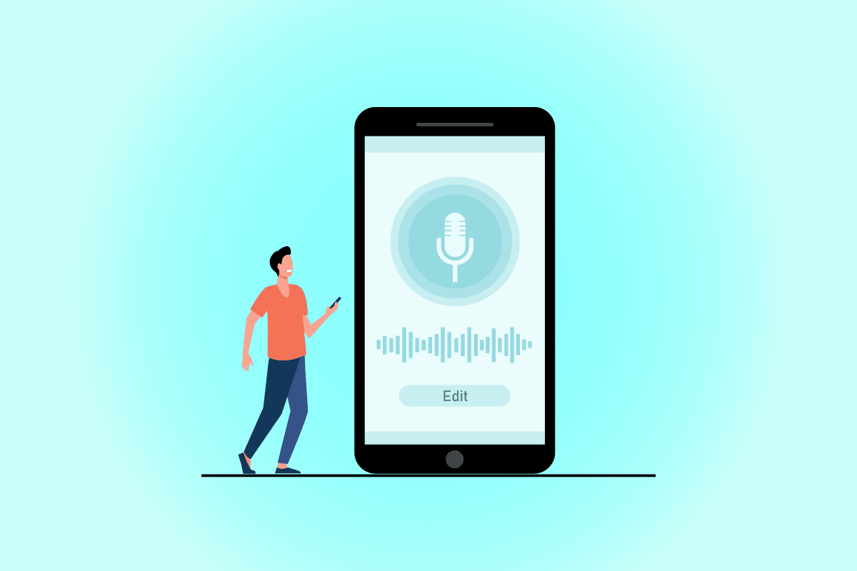 18 Aplikasi Pengeditan Audio Gratis Terbaik untuk Android