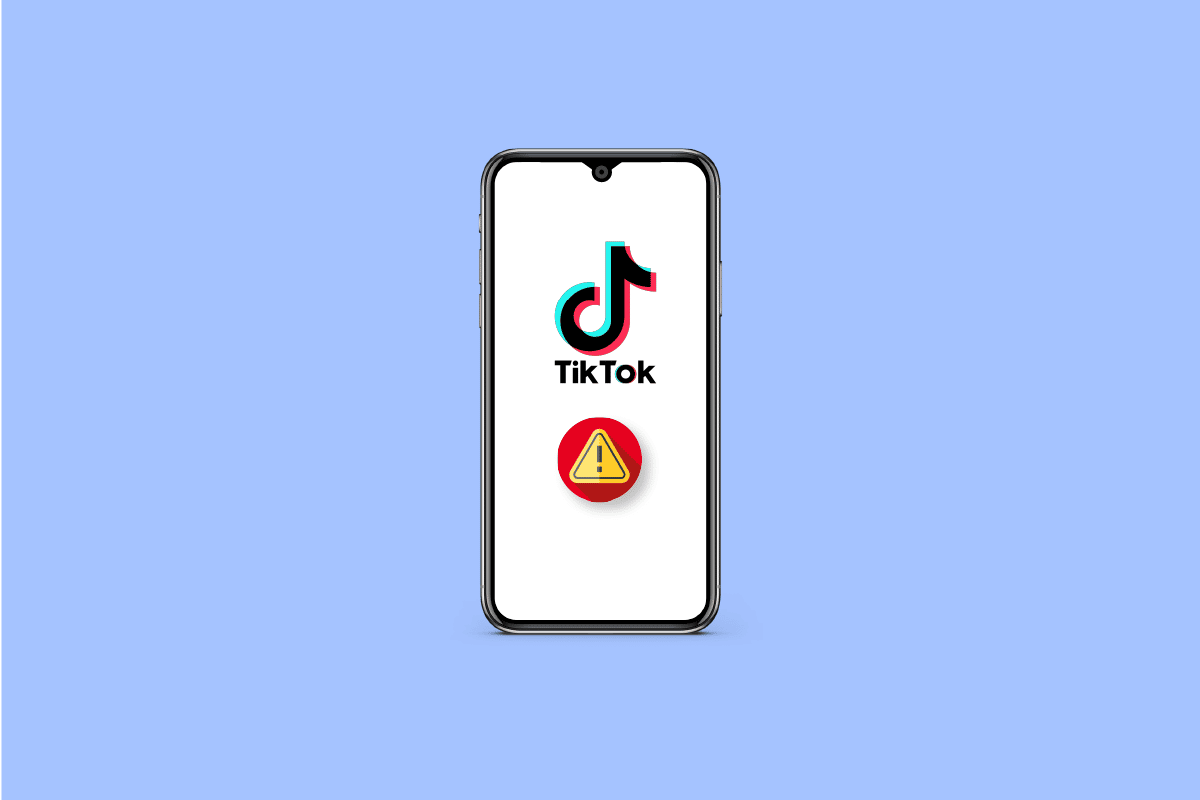 10 Ways to Fix TikTok Videos Not Playing Issue