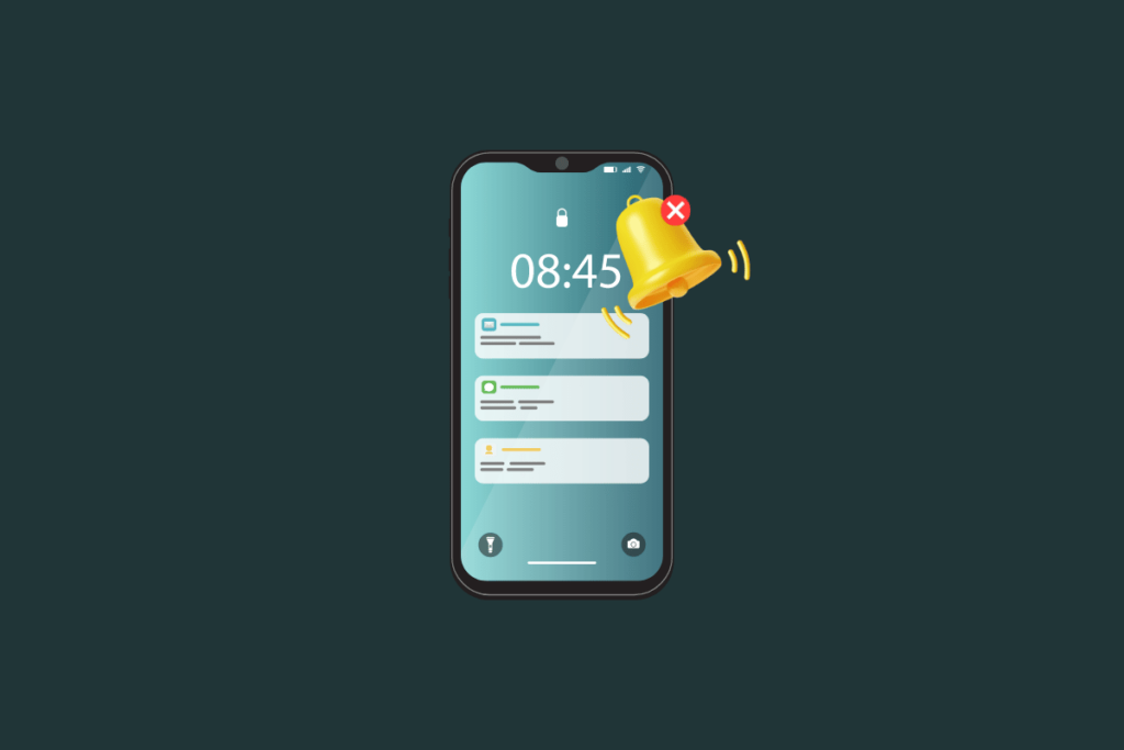 Why are My Notifications Not Making Sound on iPhone?